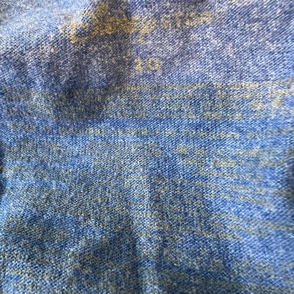 Disney Women’s Plus size 3 cotton tee’s - Picture 7 of 7